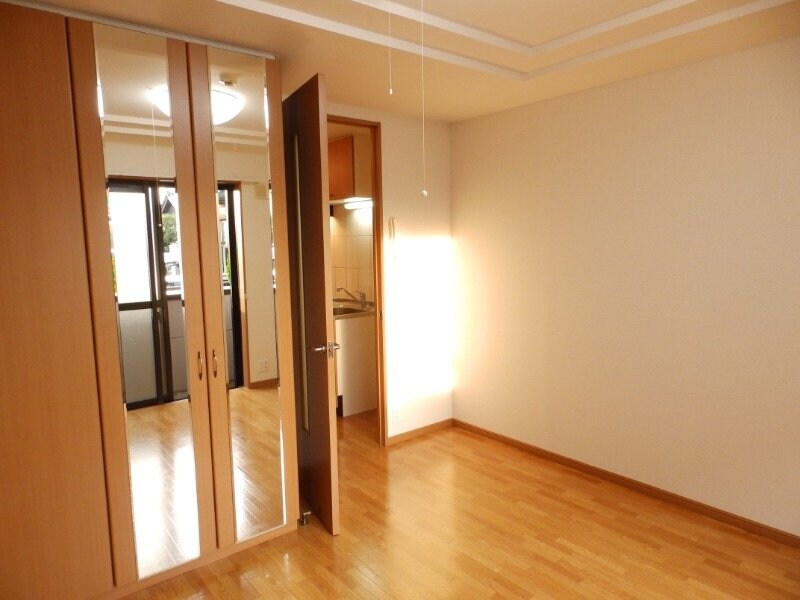 同型参考写真 フリーデン