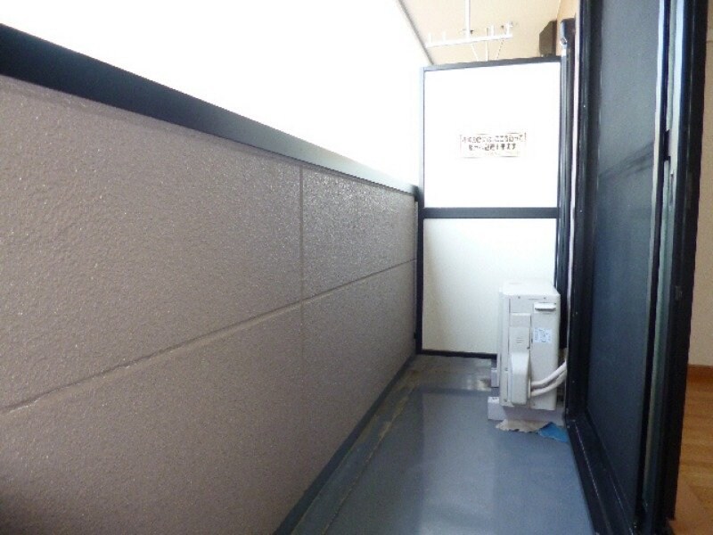 同型参考写真 フリーデン