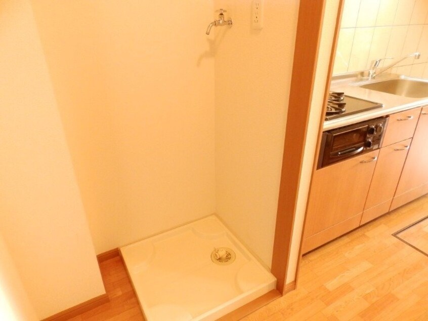 同型参考写真 フリーデン