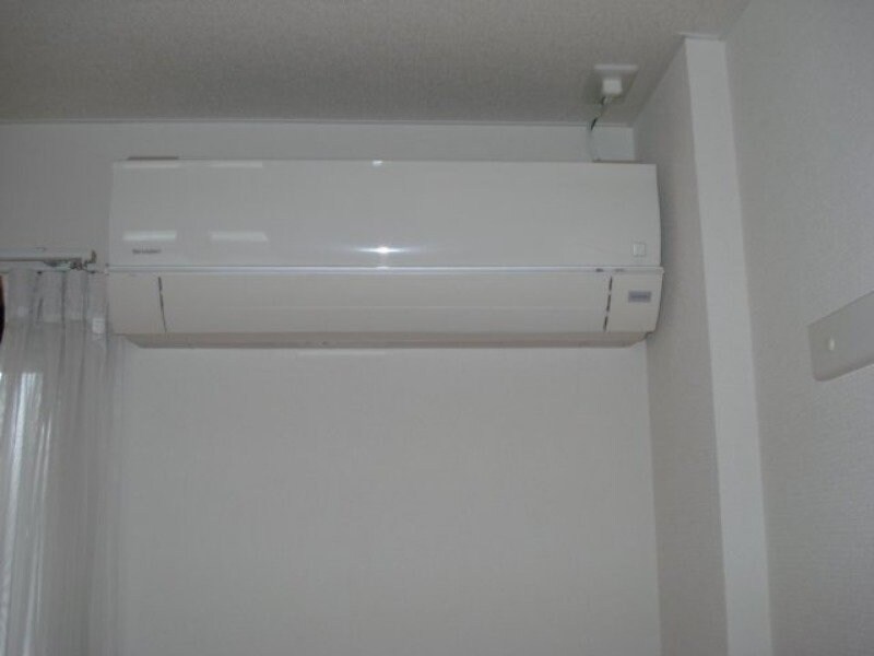 同型参考写真 フリーデン