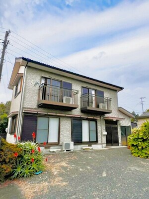 甲賀Ａ