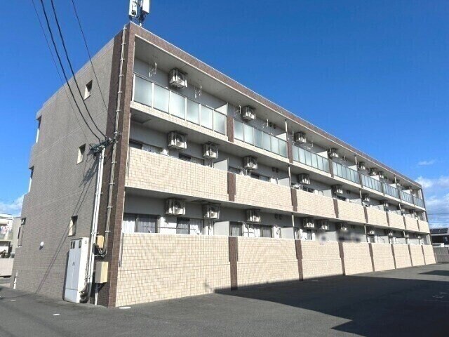  マエストロ斎宮