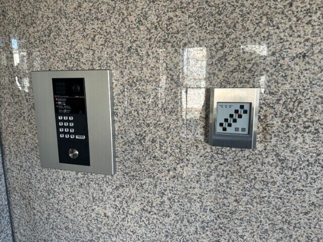  マエストロ斎宮