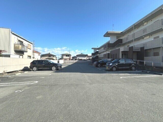  マエストロ斎宮