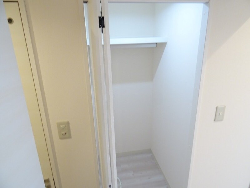 同物件別室写真 マエストロ斎宮