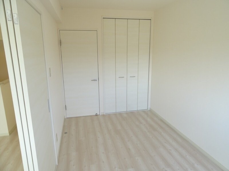 同物件別室写真 マエストロ斎宮