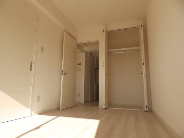  マエストロ斎宮