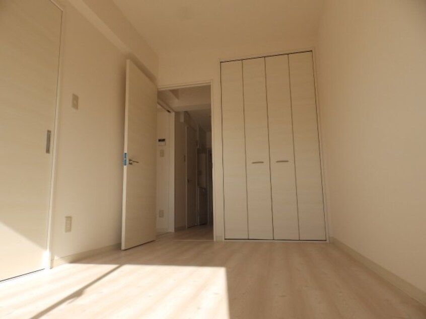  マエストロ斎宮