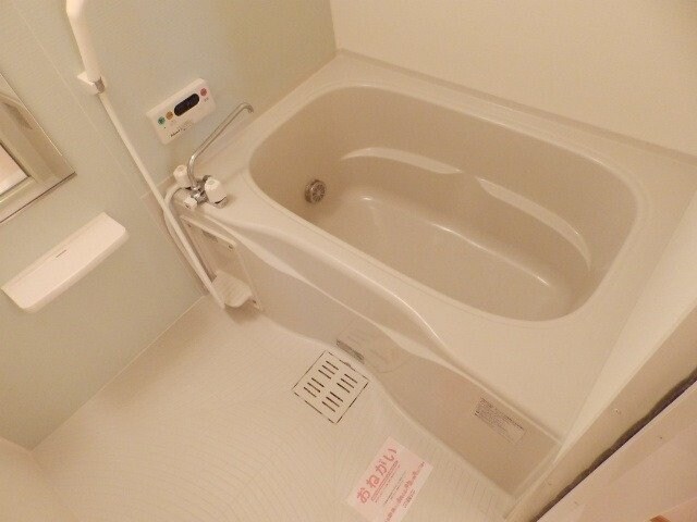 同型タイプ画像 セレッソ　Ｂ棟