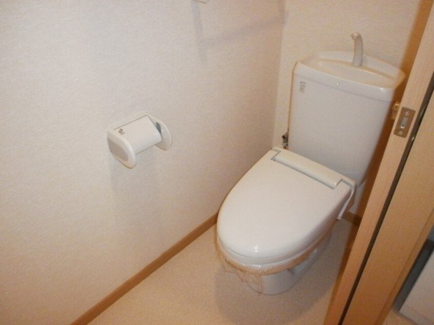 同型タイプ画像 セレッソ　Ｂ棟