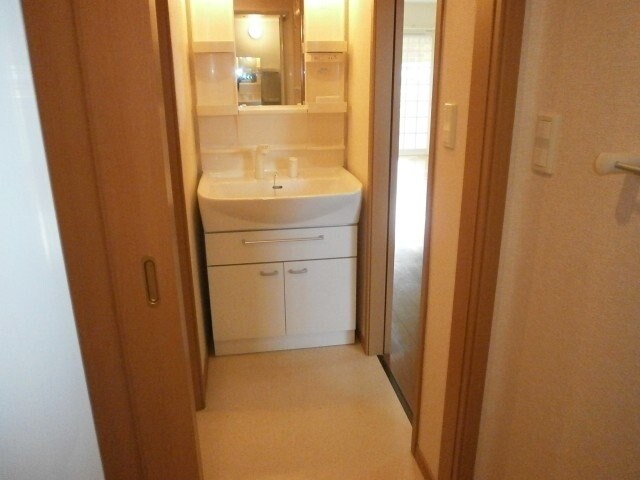 同型タイプ画像 セレッソ　Ｂ棟