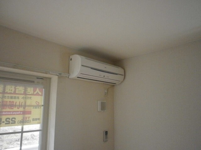 同型タイプ画像 セレッソ　Ｂ棟