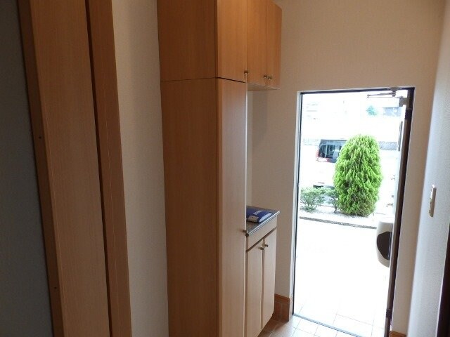 同型タイプ画像 セレッソ　Ｂ棟