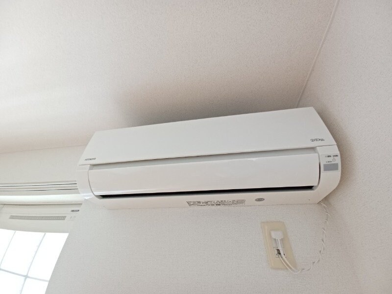 同物件別室画像 セレッソ　Ｂ棟