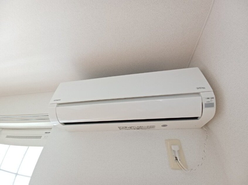 同物件別室画像 セレッソ　Ｂ棟