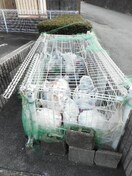  ハイツビレッジコート