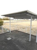  ハイツビレッジコート