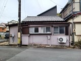 倭町伊勢邸