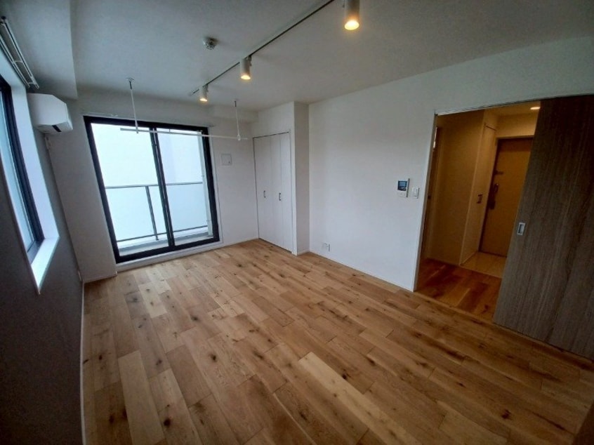 同物件別室の画像です ＣＡＳＡ＋α　外宮