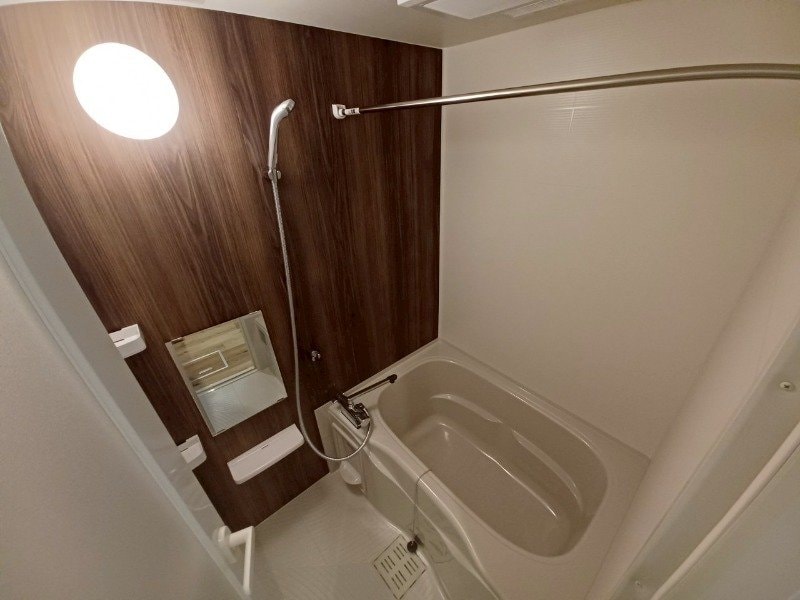 同物件別室の画像です ＣＡＳＡ＋α　外宮