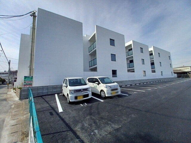  ＣＡＳＡ＋α　外宮