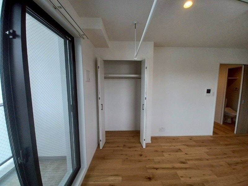 同物件別室の画像です ＣＡＳＡ＋α　外宮