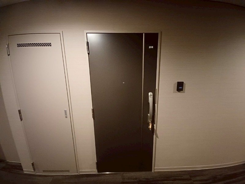 同物件別室の画像です ＣＡＳＡ＋α　外宮