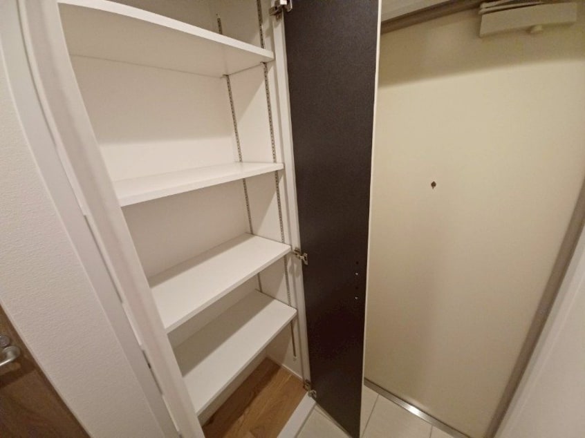 同物件別室の画像です ＣＡＳＡ＋α　外宮