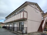 リバーサイドふじなみ