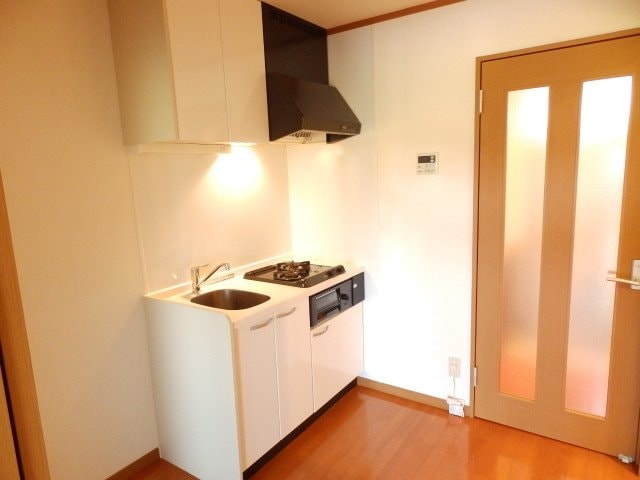  メゾンティアラ