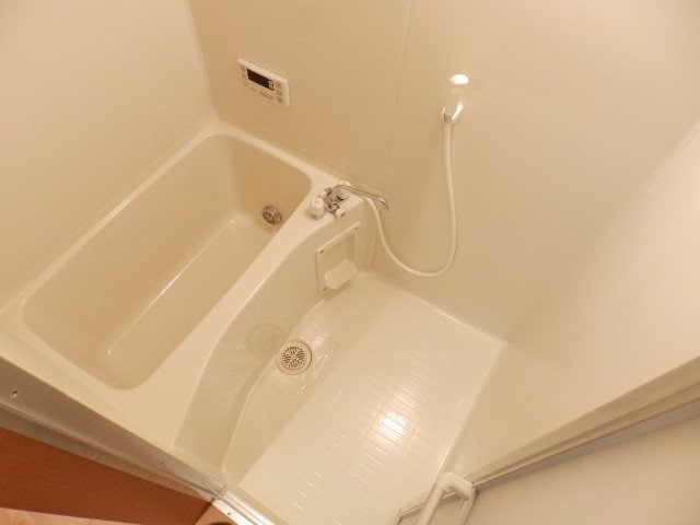  メゾンティアラ