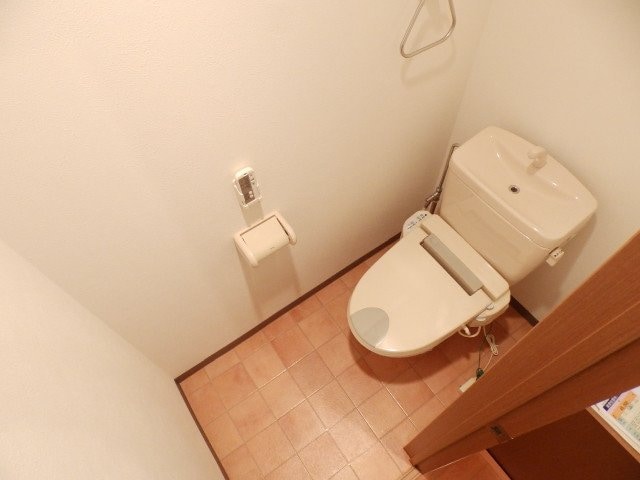  メゾンティアラ