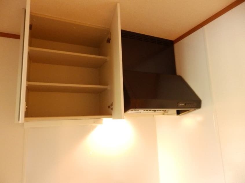  メゾンティアラ