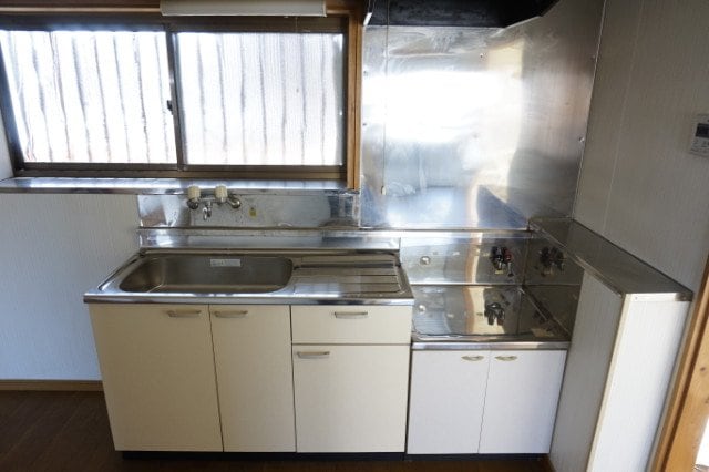  メゾンチオール荘