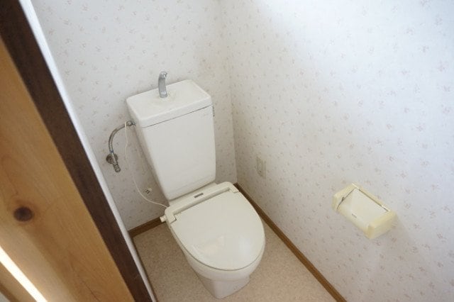  メゾンチオール荘