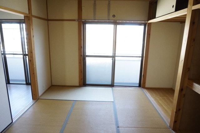  メゾンチオール荘