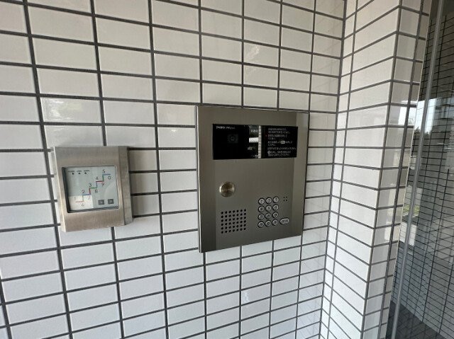  マエストロ伊勢