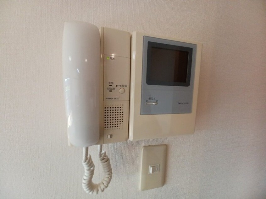 同型参考写真 マエストロ伊勢