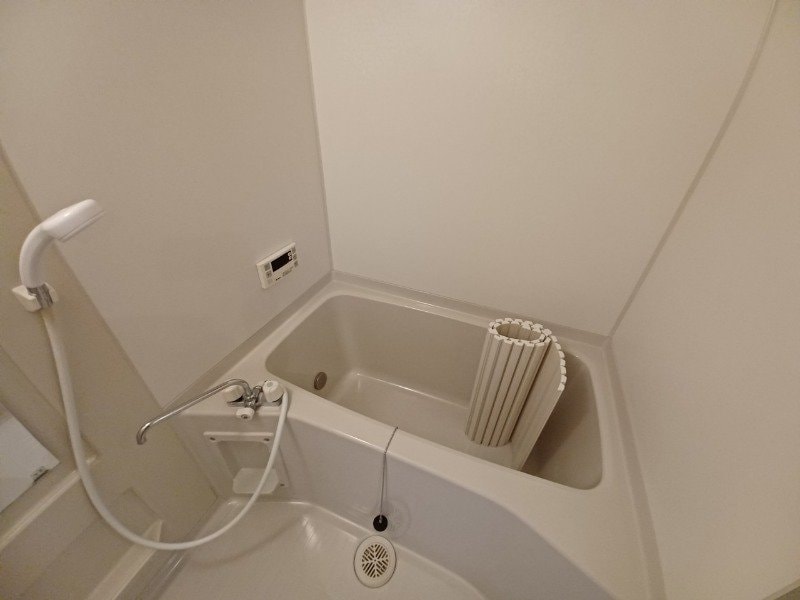 同型参考写真 マエストロ伊勢