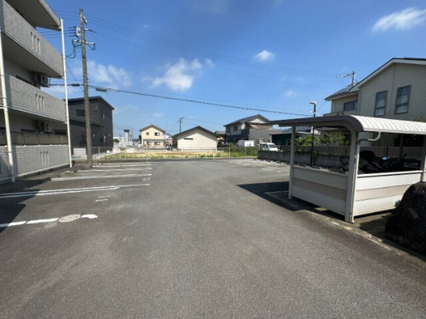  マエストロ伊勢