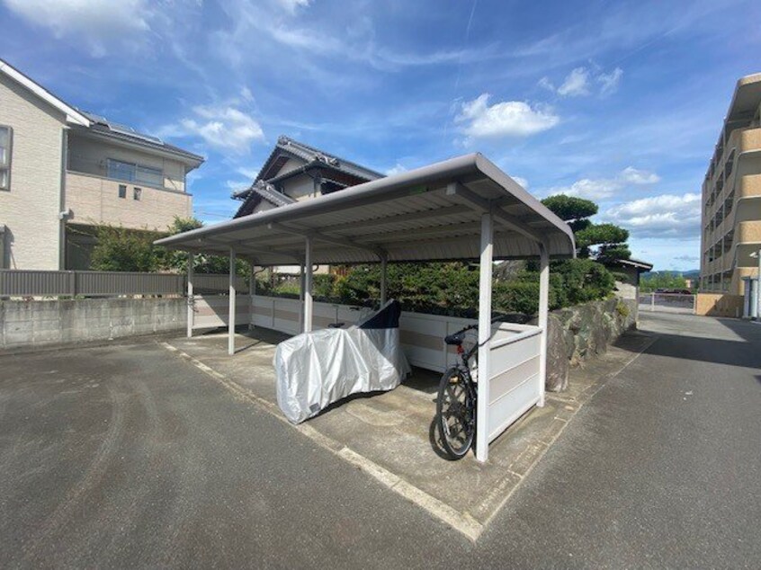  マエストロ伊勢