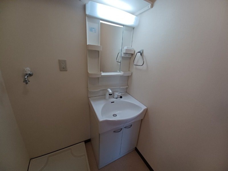 同型参考写真 マエストロ伊勢