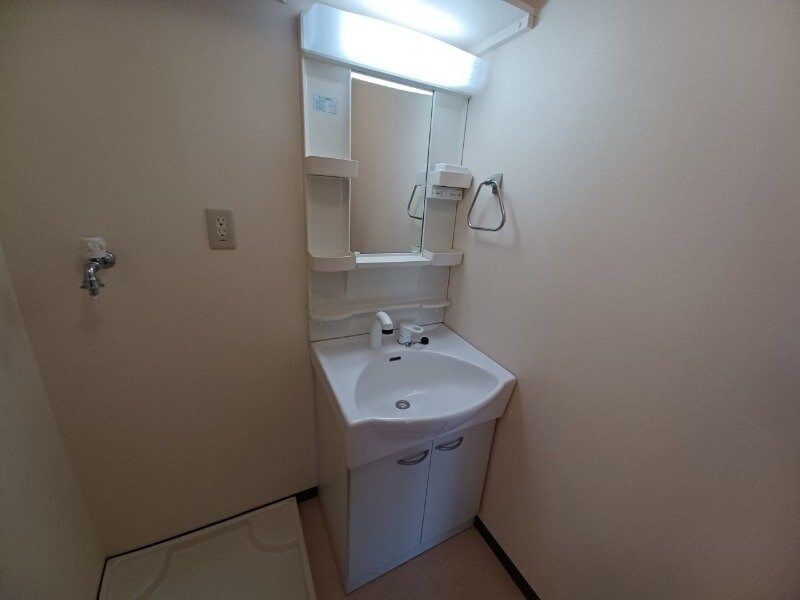 同型参考写真 マエストロ伊勢