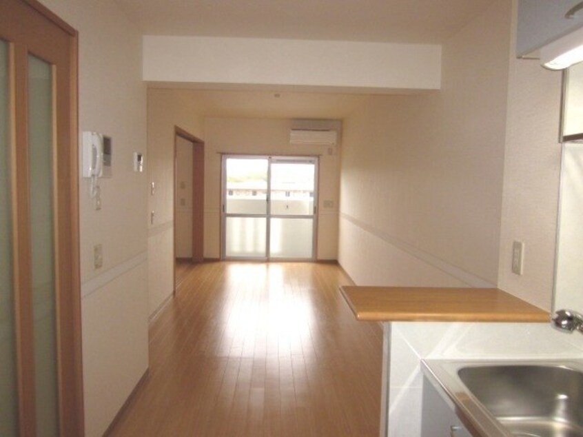 同型参考写真 マエストロ伊勢