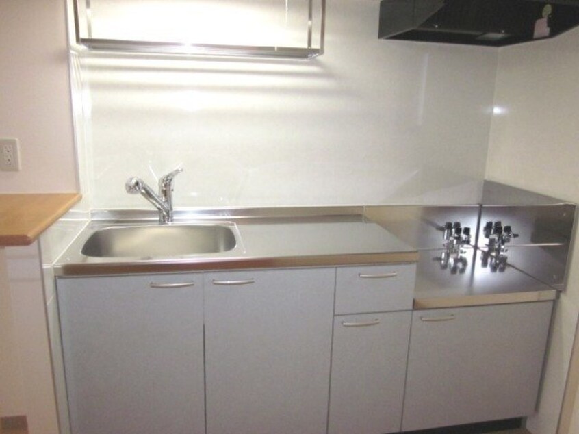 同型参考写真 マエストロ伊勢