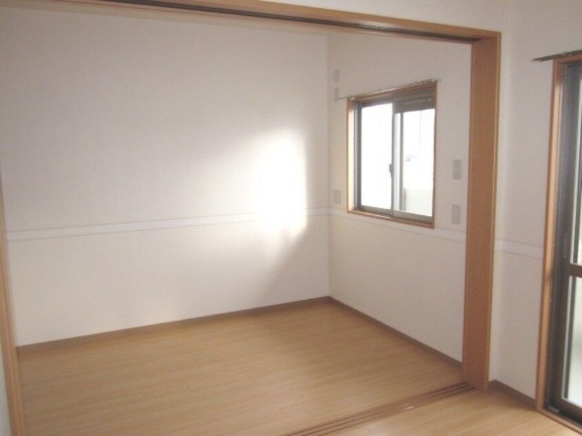 同型参考写真 マエストロ伊勢