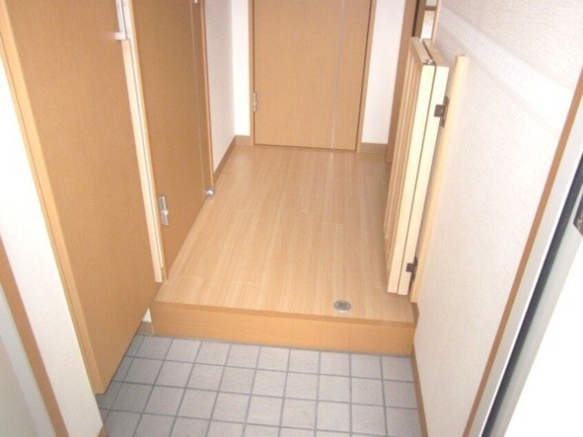 同型参考写真 マエストロ伊勢