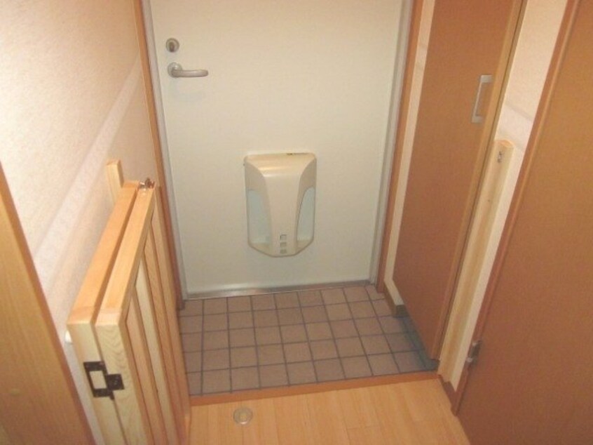 同型参考写真 マエストロ伊勢