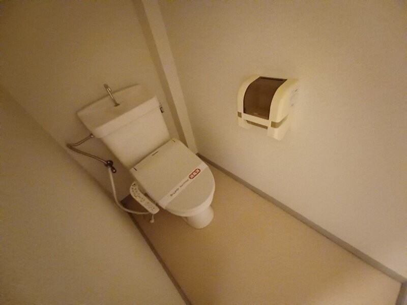  アメニティーメゾンＡ棟アメニティーメゾンＢ棟