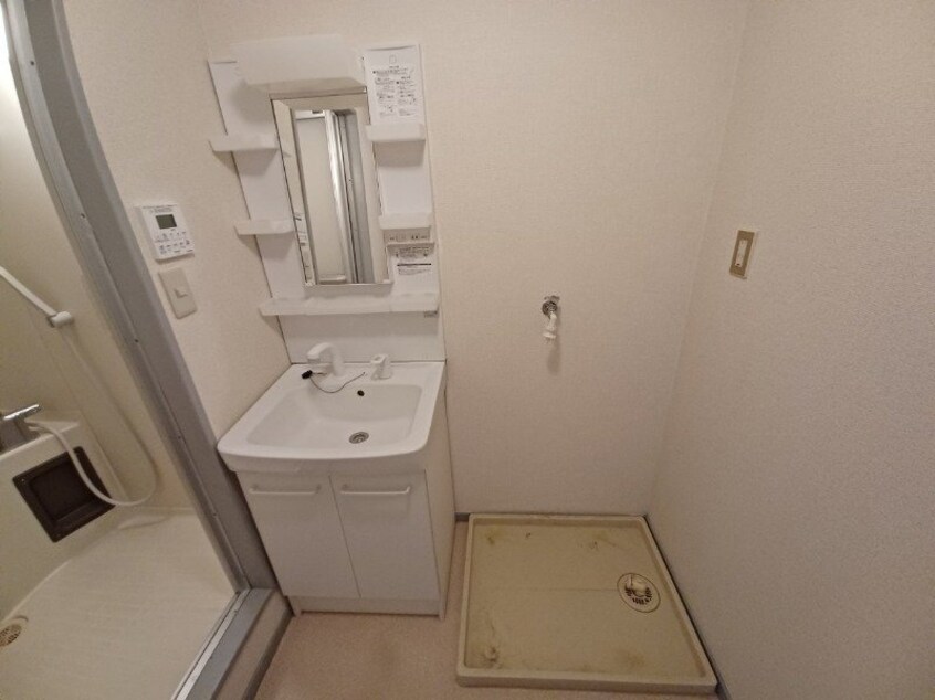  アメニティーメゾンＡ棟アメニティーメゾンＢ棟